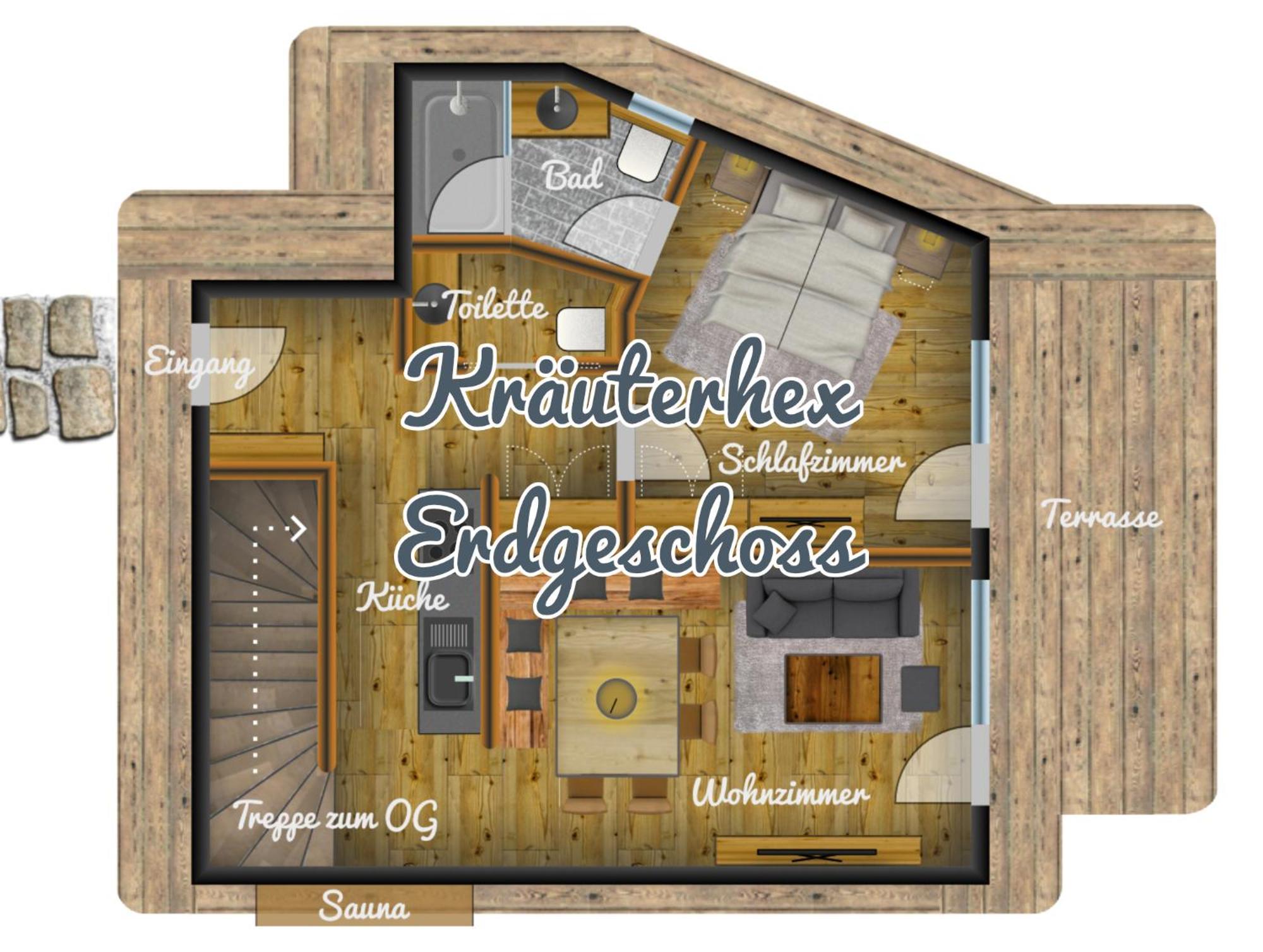 Chalet Gletscher-chalet Stubai *